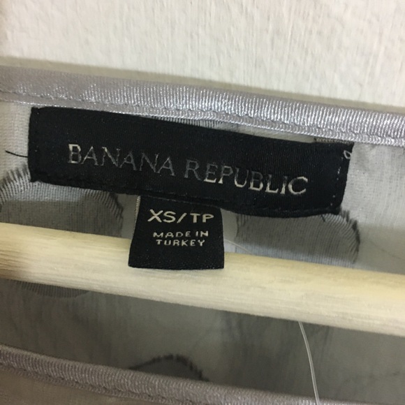 Eyelash dress top - Picture 4 of 4